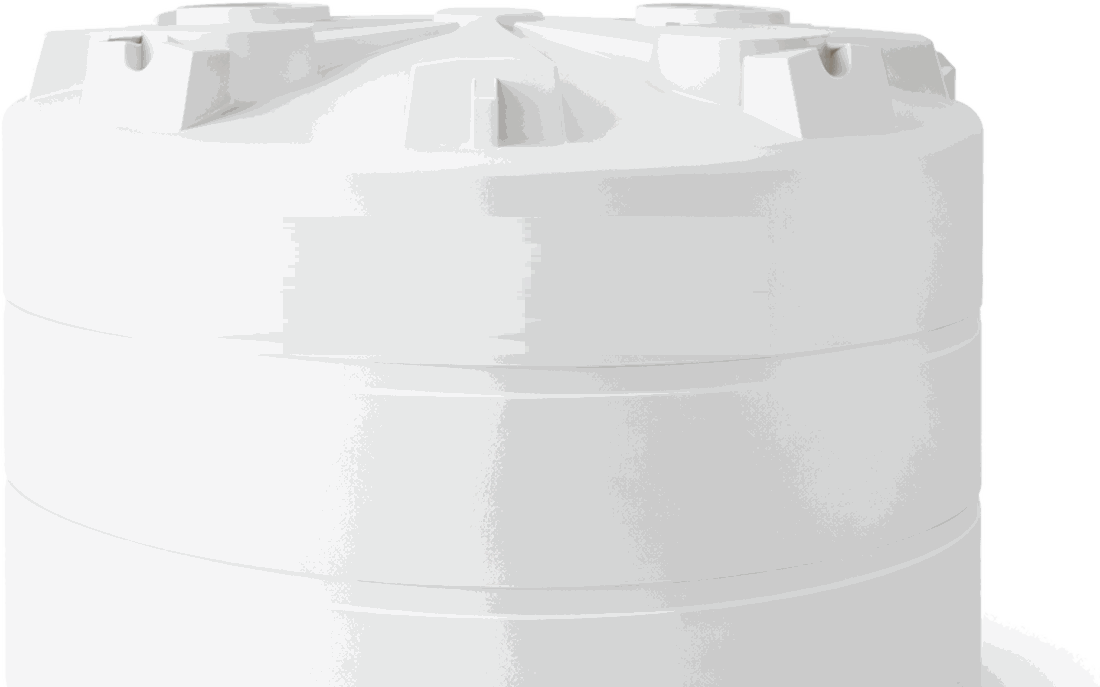 Tanque neutro para marca privada